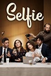 Selfie (2019) — The Movie Database (TMDB)