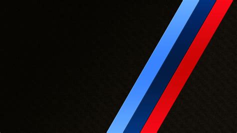 Today i was surfing through the internet, and i found tons of profile pictures from bmw pieces, and then suddenly it hit me i thought. BMW M Logo Wallpapers - Wallpaper Cave