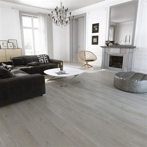 14 Inspirations Of Grey Hardwood Floors Interior Design Inspirations