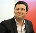 Economist Thomas Piketty Declines French Award | TIME