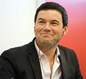 Economist Thomas Piketty Declines French Award | Time
