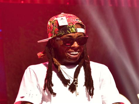 Hip Hop Week In Review Lil Wayne Tupac Joe Budden Drake Hiphopdx