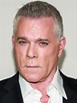 Ray Liotta Pictures - Rotten Tomatoes