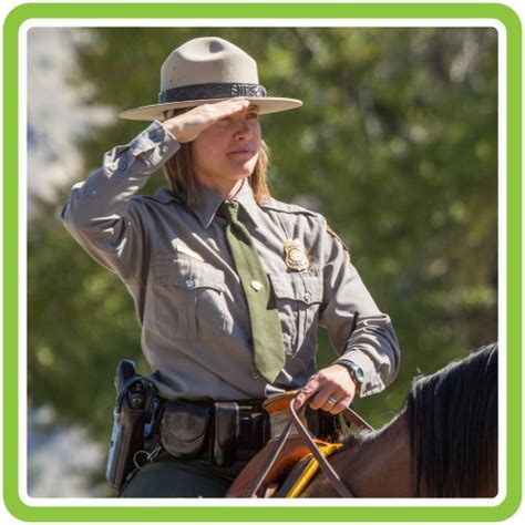 Preservation Yellowstone National Park Us National Park Service