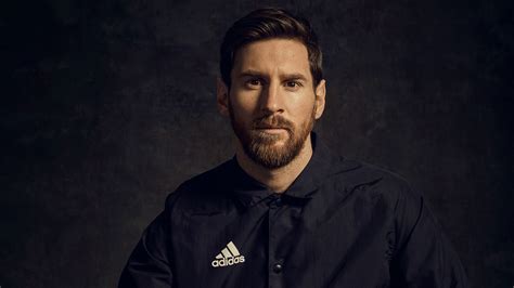 Lionel Messi 4k Wallpapers Hd Wallpapers