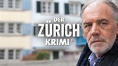 Der Zürich-Krimi - ARD | Das Erste