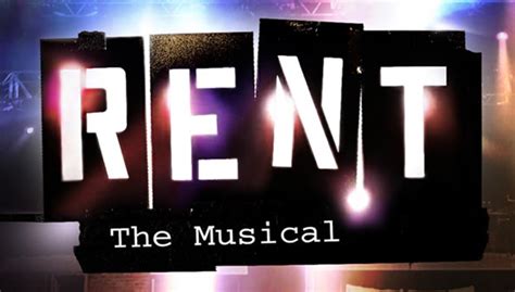 Fox Sets 2019 Premiere For Live Rent Broadcast 411mania