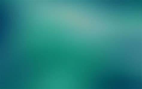 1920x1200 Turquoise Green Desktop Background Coolwallpapersme