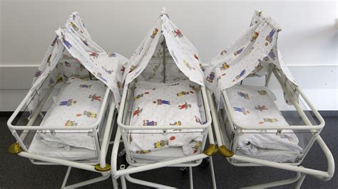 What Causes Sudden Infant Death Syndrome? - The Atlantic