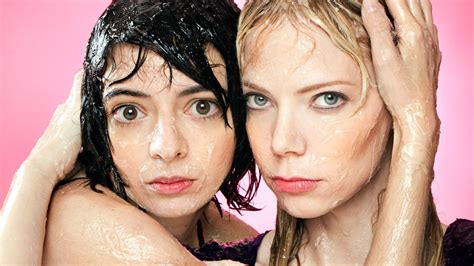 Garfunkel And Oates