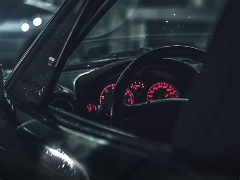 Dashboard 4k Wallpapers For Your Desktop Or Mobile Screen Free And Easy