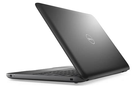 Buy Dell Latitude 11 3180 Education Laptop Online In