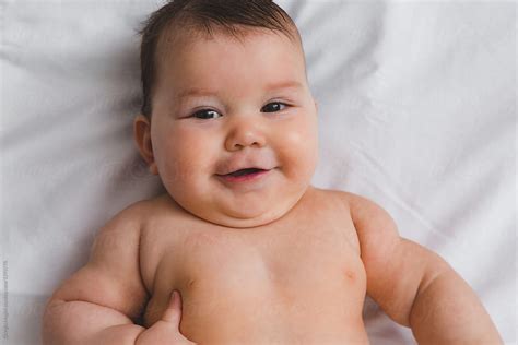 Fat Babies With Beards Hot Sex Picture