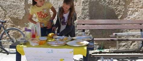 Vorauszahlungen werden nur festgesetzt, wenn sie im kalenderjahr mindestens 400,00 € und für einen vorauszahlungstermin mindestens 100,00 € betragen (§ 37 abs. Freiberufler in Italien: Tipps für Selbständige | italien ...