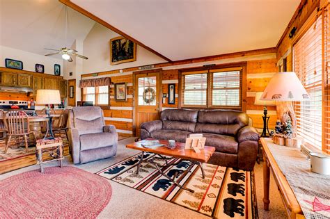 Check spelling or type a new query. Mountain Laurel - Cozy Mountain Cabins