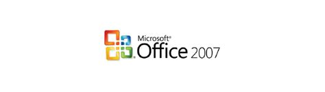 Microsoft Office 2007 Approaches End Of Life Gravoc