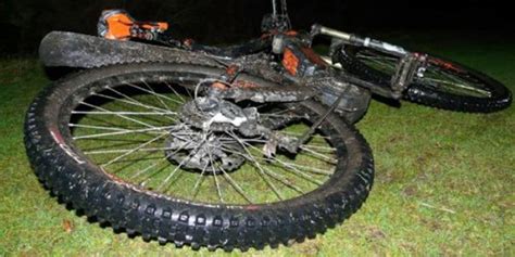 Be ready with the right tools. Electric Bike Flat Tire Fix and Tips | Electric Bike Forum ...