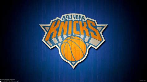 Nba Team Logos Wallpaper 2015 Wallpapersafari