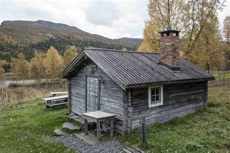 How To Decorate A Rustic Hunting Cabin Outdoor Troop