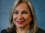 Gloria Castillo Tapped to Lead the Chicago Region's Equitable Economic ...
