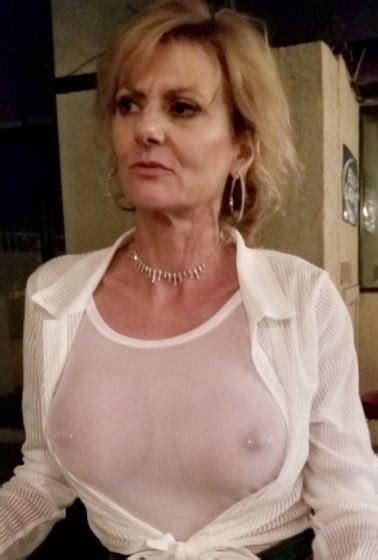 No Bra Pokies Wet T Shirts And See Thru Tops 435 Pics 5 Xhamster