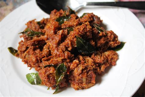 Simple Mutton Roast Recipe Kerala Mutton Roast Recipe Yummy Tummy