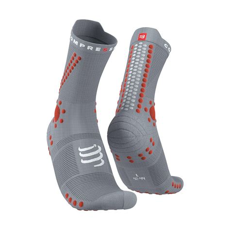 Compressport Pro Racing Socks V40 Trail Vergelijk Prijzen
