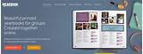 Best Yearbook Software Images