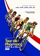 Tour de Pharmacy (2017) Pictures, Trailer, Reviews, News, DVD and ...