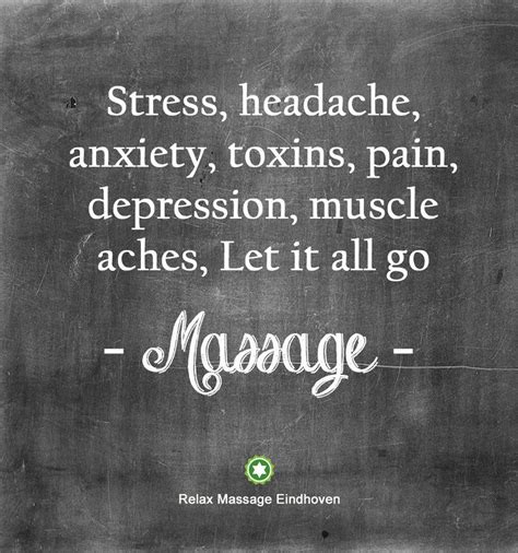Pin By Karypao Amezcua On Massage Humor Massage Therapy Quotes