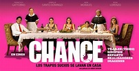 Cine Panameño | Cinéfagos