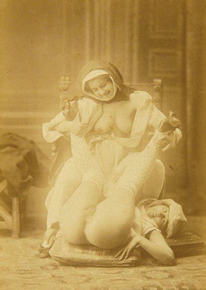 Nude Nuns Tumblr Mega Porn Pics