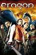 Eragon (2006) - Posters — The Movie Database (TMDb)