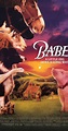 Babe (1995) - Full Cast & Crew - IMDb