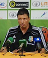 Luboslav Penev