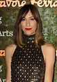 Gia Coppola Picture 11 - Opening Night Gala of The Wallis Annenberg ...