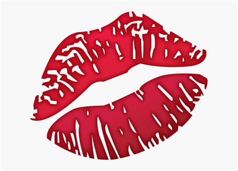 Kiss Lips Emoji Png Transparent Png Transparent Png Image Pngitem