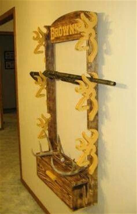 Discussion in 'guns & hunting' started by lifeofbrian, apr 16, 2017. Browning gun rack | Decor ♥ | Pinterest | Guns, Browning and Gun racks
