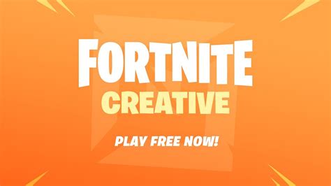 Designing a logo for new brand or business is no hassle, just use our logo maker to create a custom logo in seconds, straight from your browser and without hiring a designer. Fortnite - Creative Free Launch - YouTube