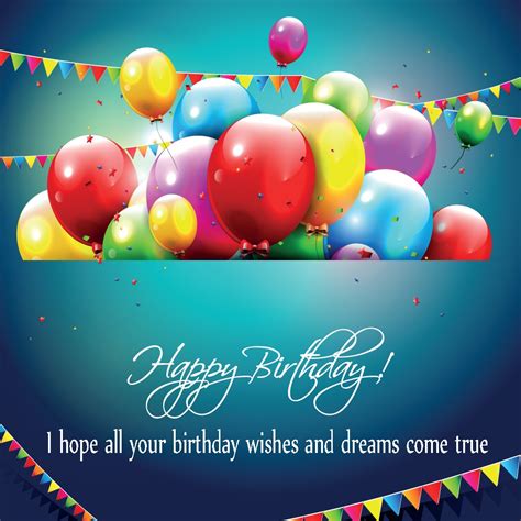 Best Happy Birthday Wishes Ideas On Pinterest Happy Birthday Telegraph