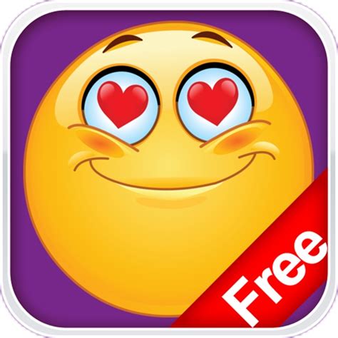 Aniemoticons Free Morsomme Søte Og Animerte Uttrykksikoner Emoji