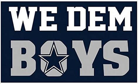 Cowboys Flags, Dallas Cowboys Flag, Cowboys Flag, Dallas Cowboys Flags