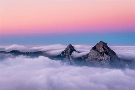 65 4k Mountain Wallpapers That Will Leave You Breathless Tablet