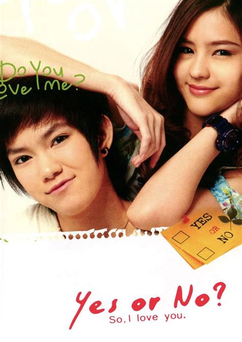 Aom Sushar Manaying Movies Cinema Features And Reviews