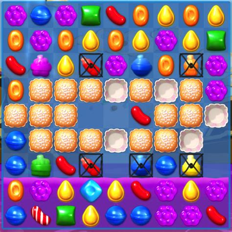 In this game, you're goal is to pop a number of colorful soda bottles to fill the entire board with soda. Top 10 Hardest Candy Crush Soda Levels - Candy Crush Cheats