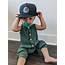 The Best Affordable Baby Boy Clothes  Confidently Speaking