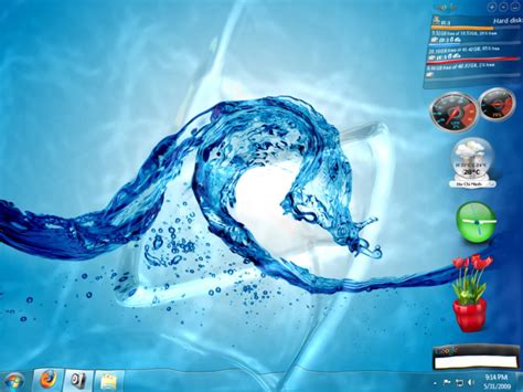 Watery Desktop 3d Full Version Free Download With Crack Heavenlyaward