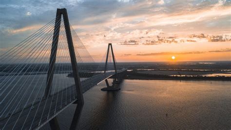 Is South Carolina A Good Place To Live In 2021 In Depth Review
