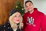 Holly Rowe Age 2023, Salary Biography Net worth Spouse Son