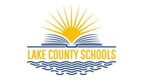 Lake County Schools To Open Entrepreneurship Academies South Lake Chamber